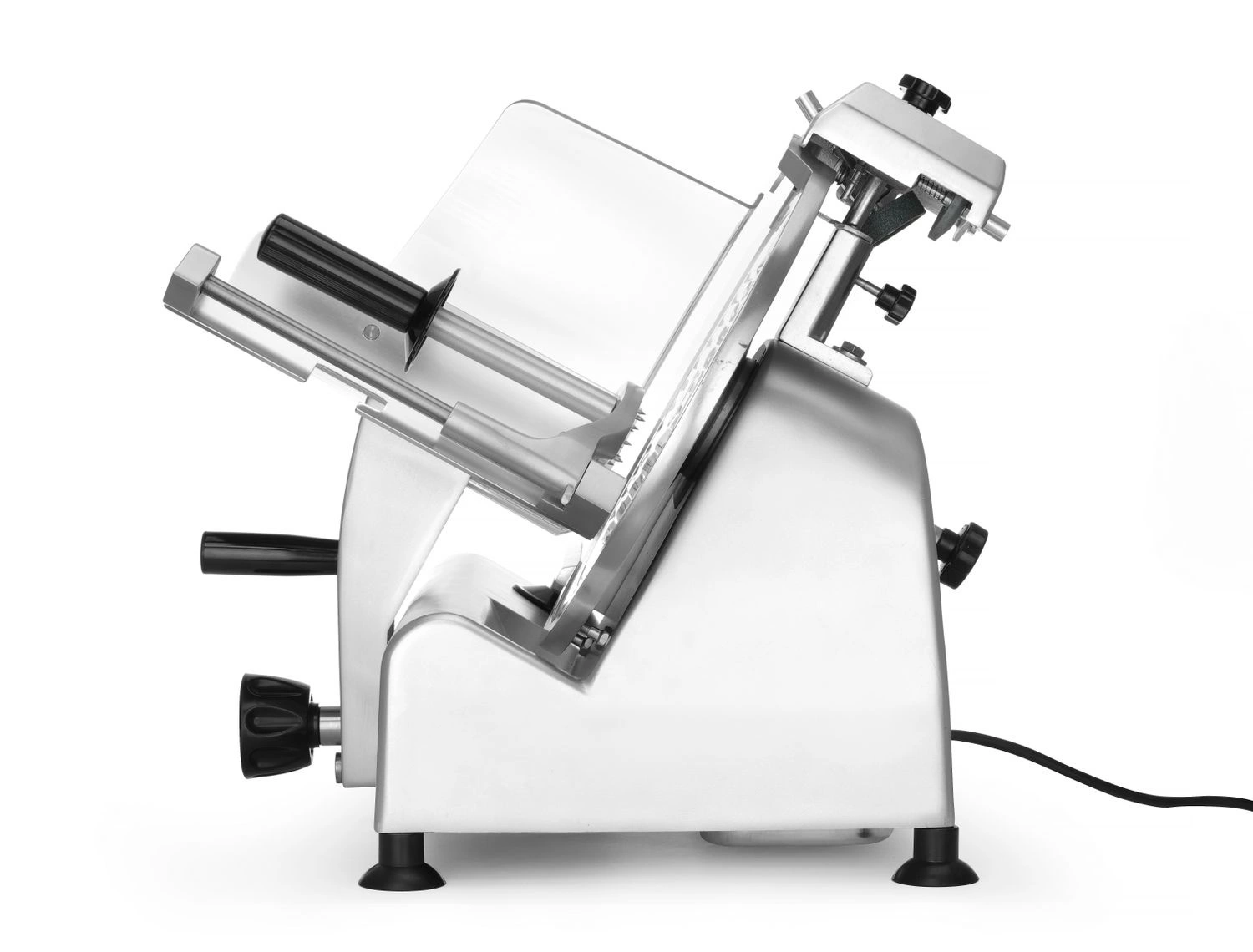 Profi Line 300 | HENDI 210017