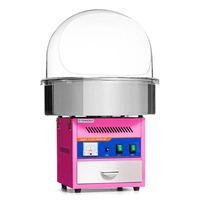 FG09300