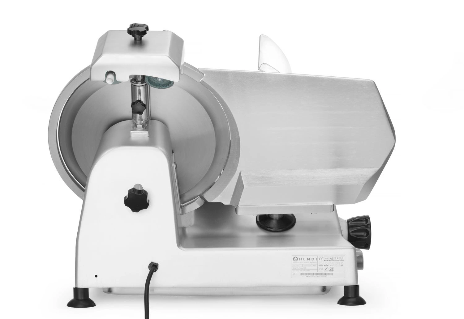 Profi Line 300 | HENDI 210017