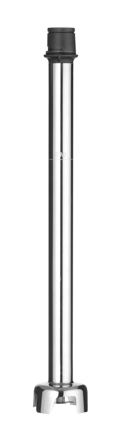 Ruční mixér Hendi 500 | HENDI 224359