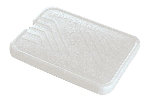 Chladicí vložka 24,5x19x3 cm | APS 10791