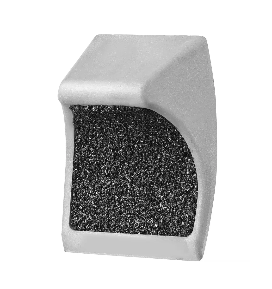 Boční brusný prvek pro PI-10 | SAMMIC 2009422