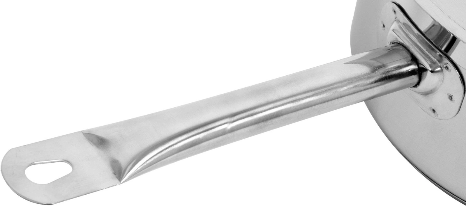 Omáčník 2 l | YATO YG-00080