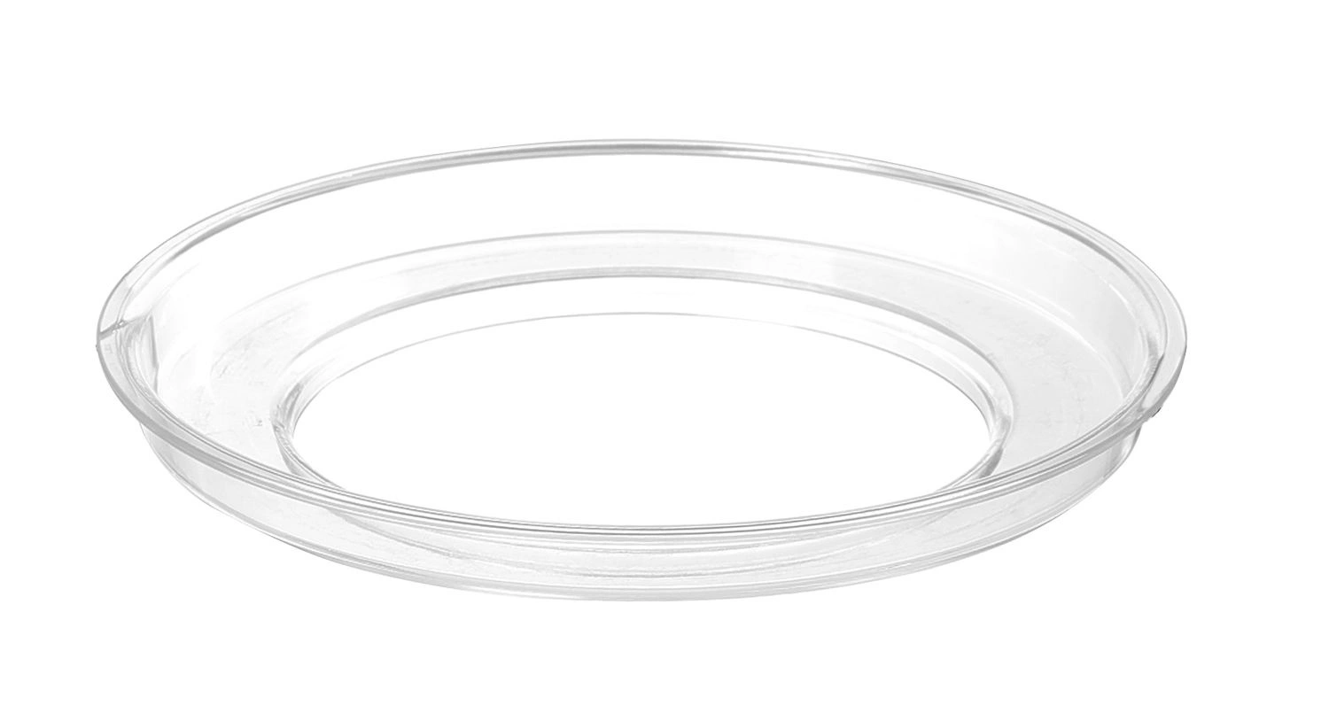 Elektrická ždímačka na citrusy | HENDI 221099