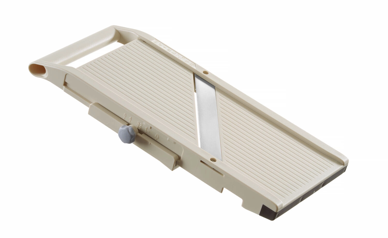 Japonská mandolína Shogun PRO | HENDI 221297