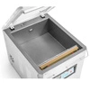 Komorový vakuový balicí stroj - délka lišty 35 cm | FORGAST FG03435