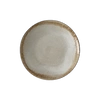 Hluboký talíř Still Cristall dolomit 24 cm | KERA CERAMIKA 14.5.DOLOMIT