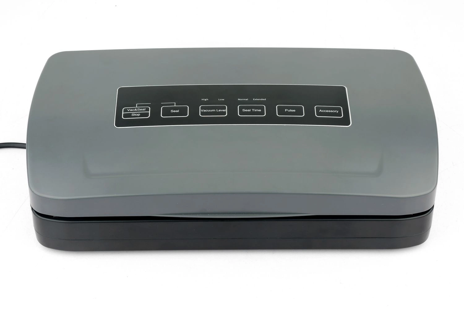 Vakuová balička pásů 300 mm | HENDI 201626