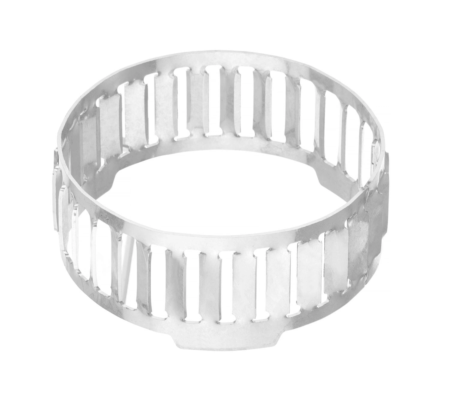 Síto 30D pro mixér turbo TRX-22 | SAMMIC 4032403