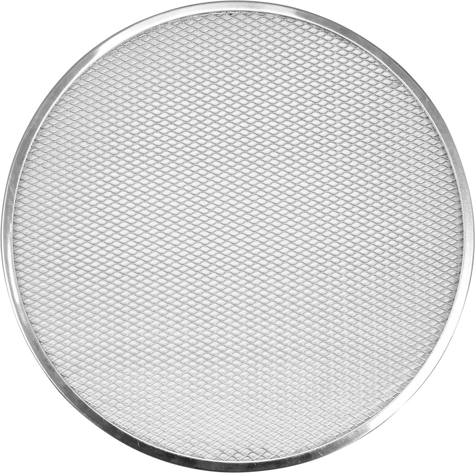 Mřížka na pizzu, ø 40 cm | YATO YG-02036