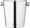 Vědro na šampaňské 3,8 l | YATO YG-07141
