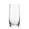 Sklenice long drink Blended - sada 6 kusů | KROSNO GLASS F689535035025000