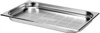 Nádoba GN 1/1 hl. 4 cm z nerezové oceli perforovaná | YATO YG-00341