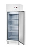 1-dveřový mrazicí box, GN 2/1 465 l | ARKTIC 236680