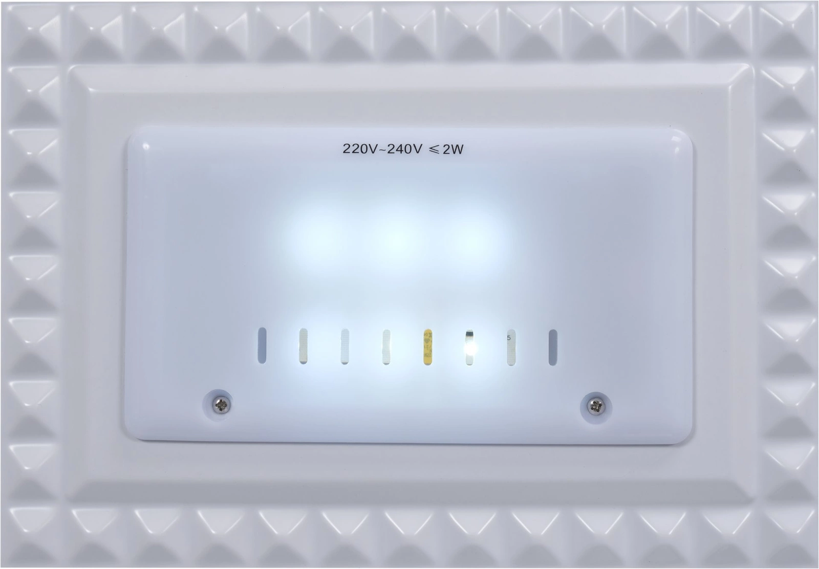 190litrová mraznička YATO YG-05171