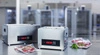 Přístroj pro vakuové vaření Sous Vide CSC-43 | VAC-STAR V-4405-EF-B00000