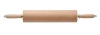 Dřevěný váleček na pečivo o průměru 90 cm HENDI 515167