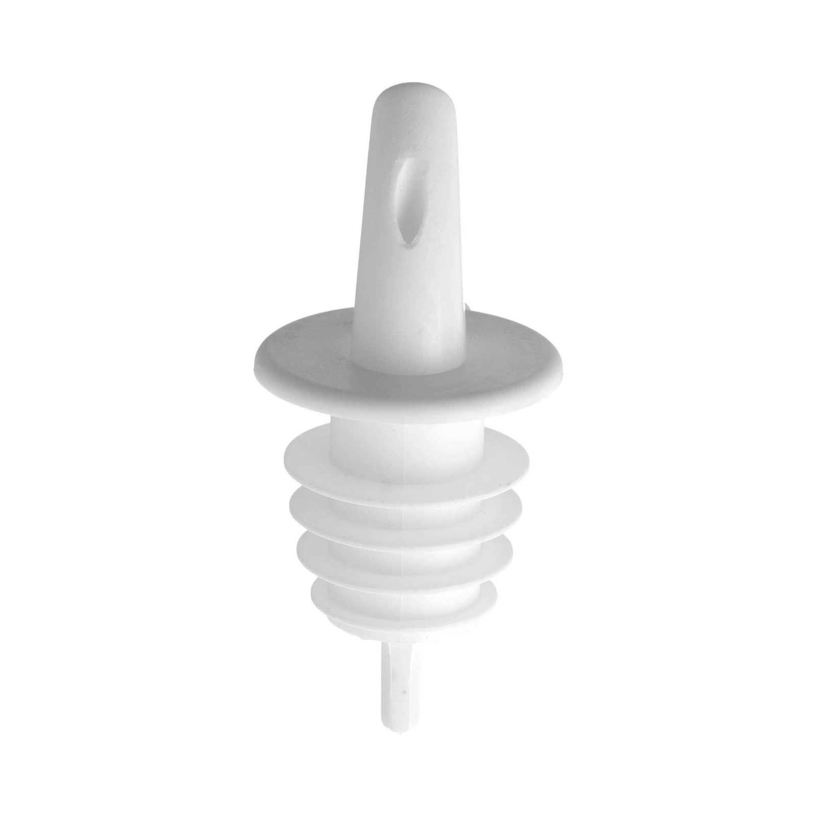 Sada 6 barevných likérek | BARUP 599440