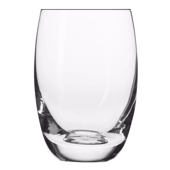 Sklenice na nápoje Home&Living 360 ml – sada 6 ks | KROSNO GLASS FSMA238036002000