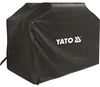 Kryt grilu 150 x 65 x 105 cm | YATO YG-20051