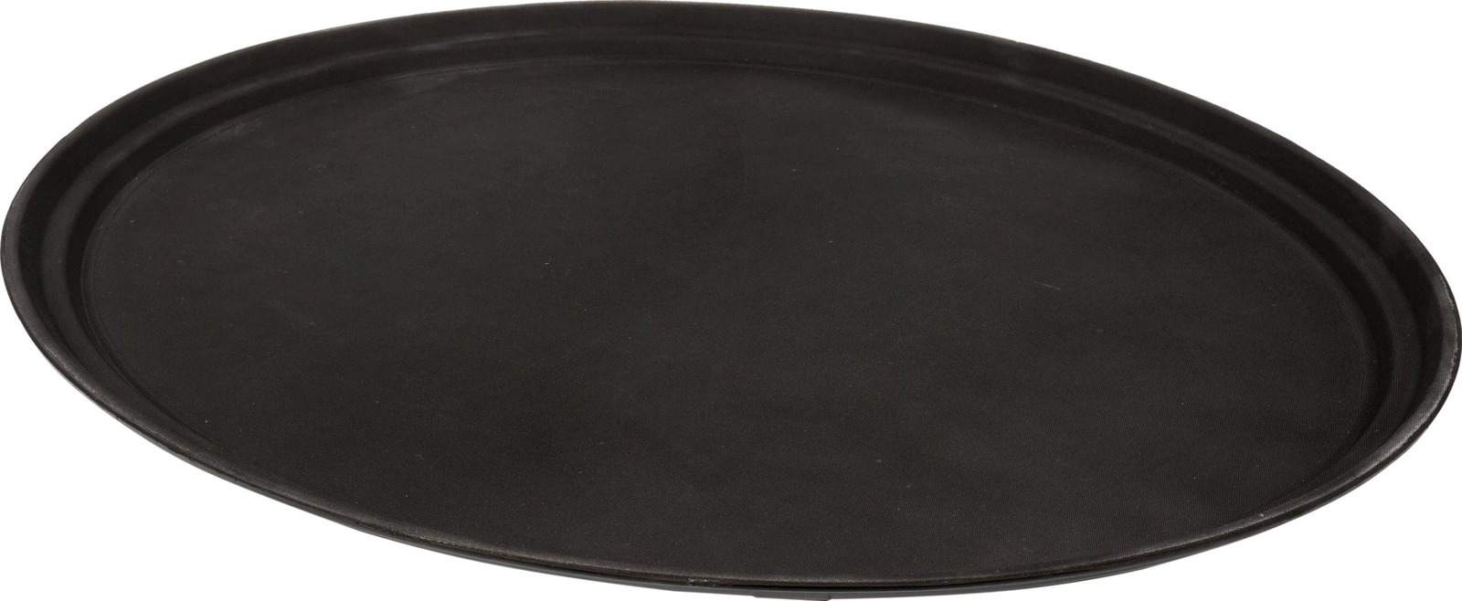 Oválný protiskluzový podnos 60x73,5 cm | YATO YG-02087