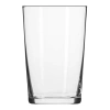 Rozpínací sklenice na čaj Basic 280 ml - sada 6 kusů | KROSNO GLASS F682055025051000