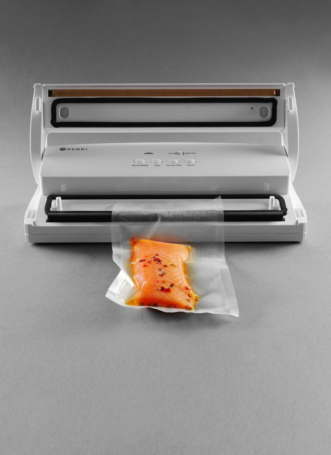 Vakuový balicí stroj Budget Line | HENDI 975350