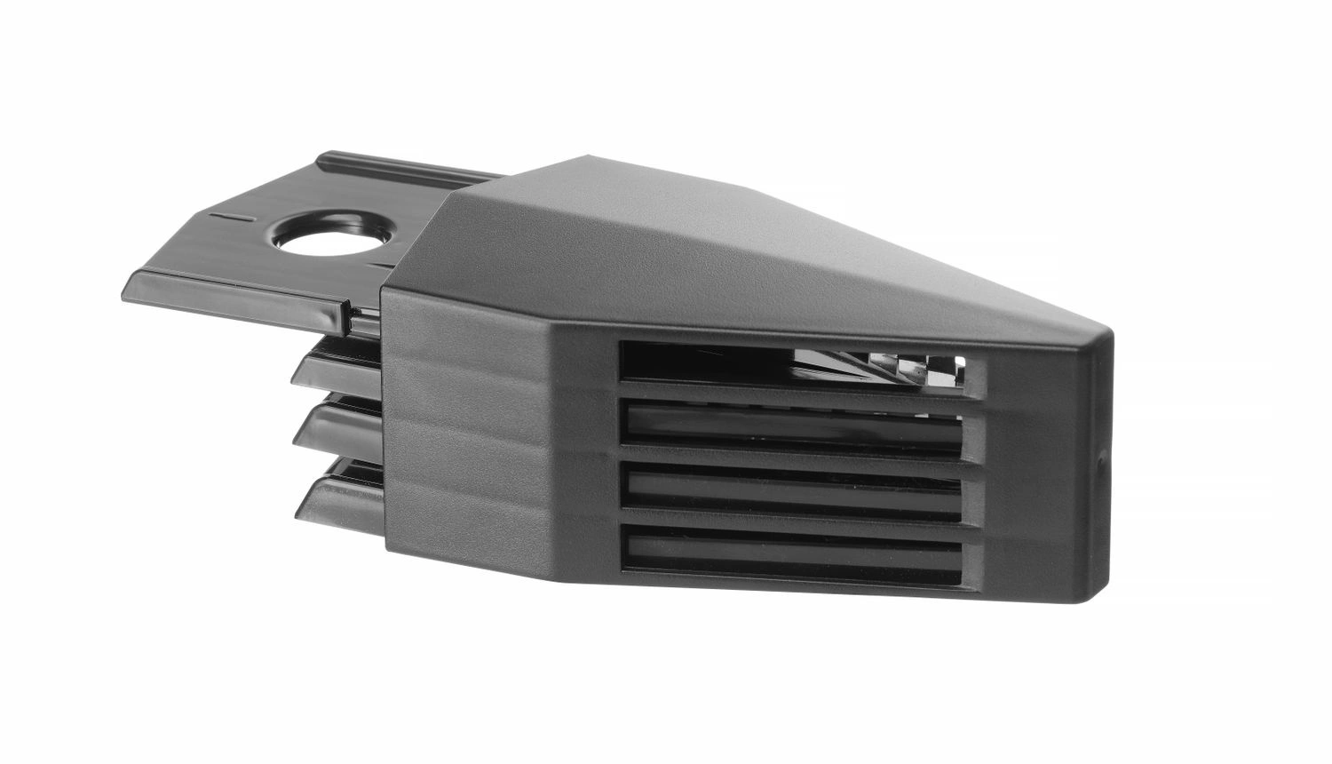 Ruční krouhač zeleniny - mandolína | HENDI 222676