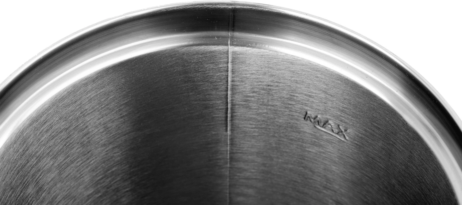 Dvouplášťový ohřívač vody 19,1 l | YATO YG-04293