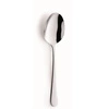 Austin | Lžíce na salát AMEFA 141000B000450