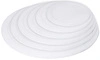 Víko k míse z polypropylenu, 28 cm | CONTACTO 1341/240