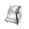 Elektrický válcovač na pizzu 420 mm, 0.37 kW, 230V | FIMAR FI42N