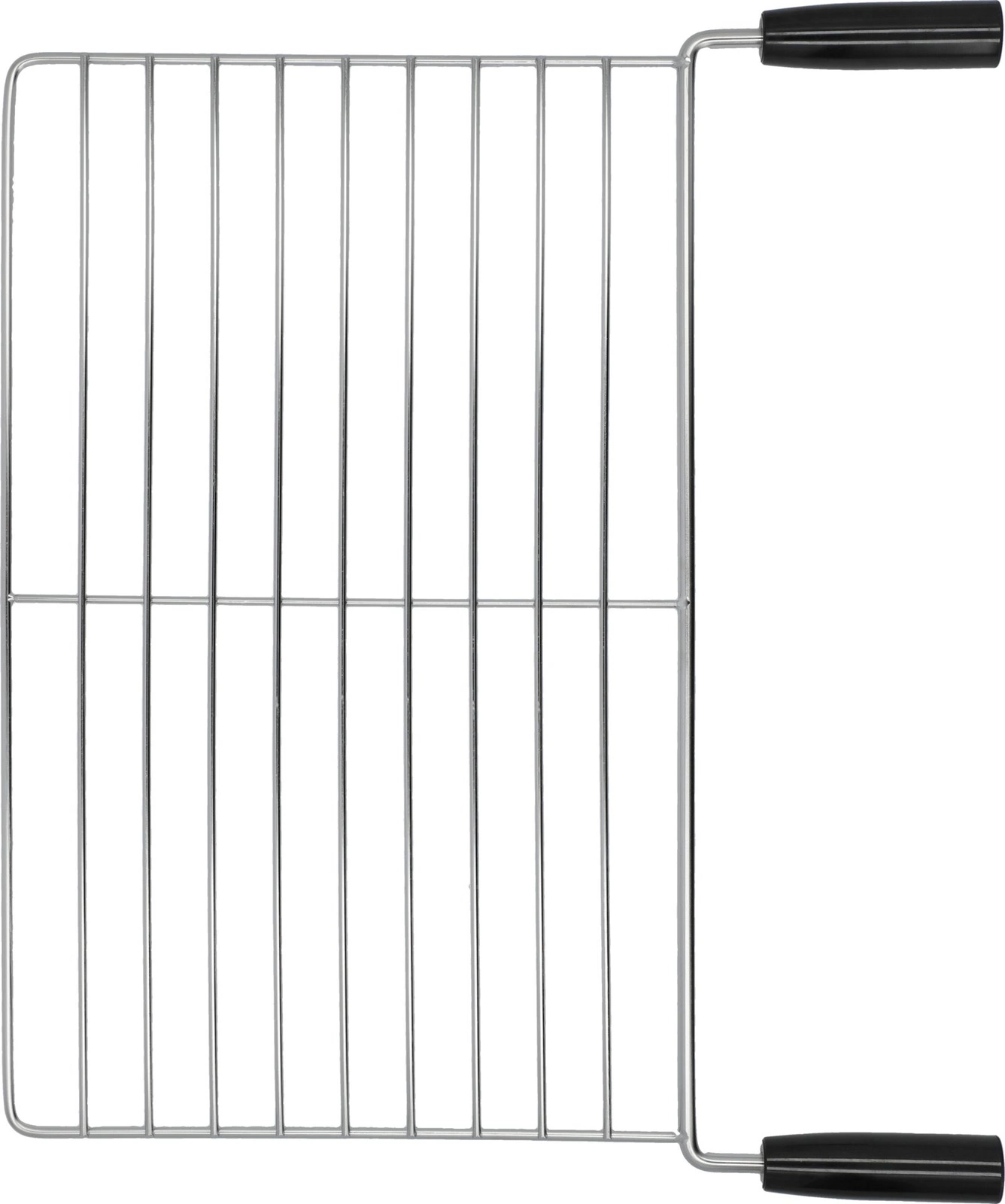 Elektrický topinkovač | YATO YG-04650