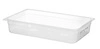 GN 1/1 hluboký 10 cm polypropylenový kontejner HACCP HENDI 880074