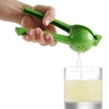 Ždímačka na limetky - zelená | BARUP 592045