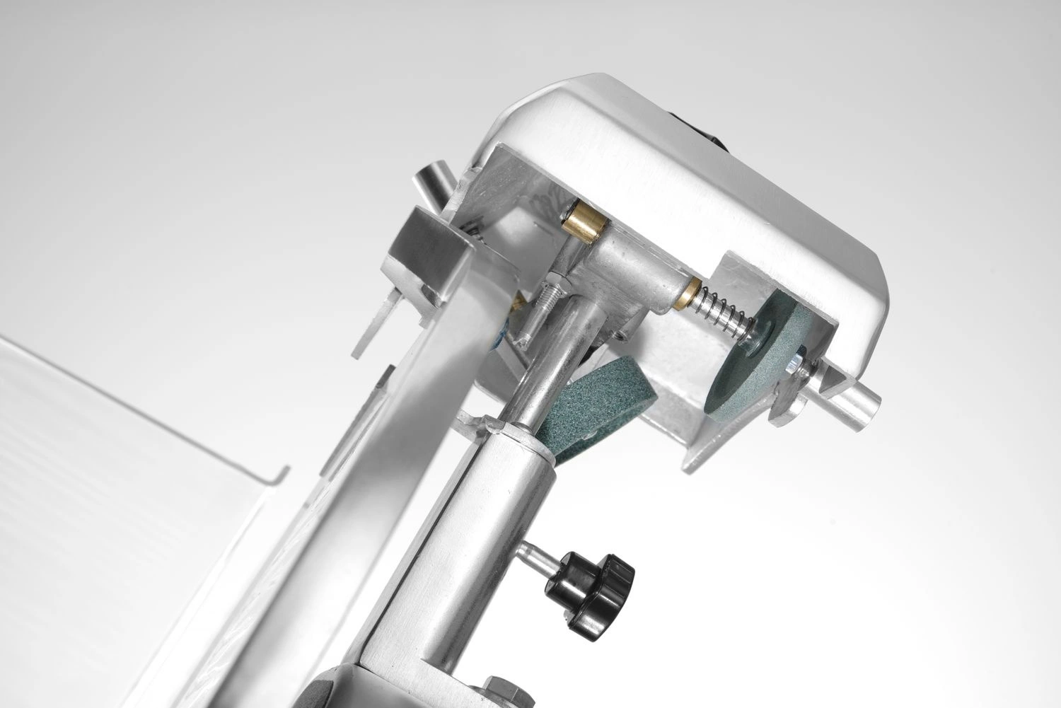 Profi Line 300 | HENDI 210017