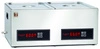 Vakuový stroj na vaření Sous Vide CSC-20/2 | VAC-STAR V-4406-EF-B00000