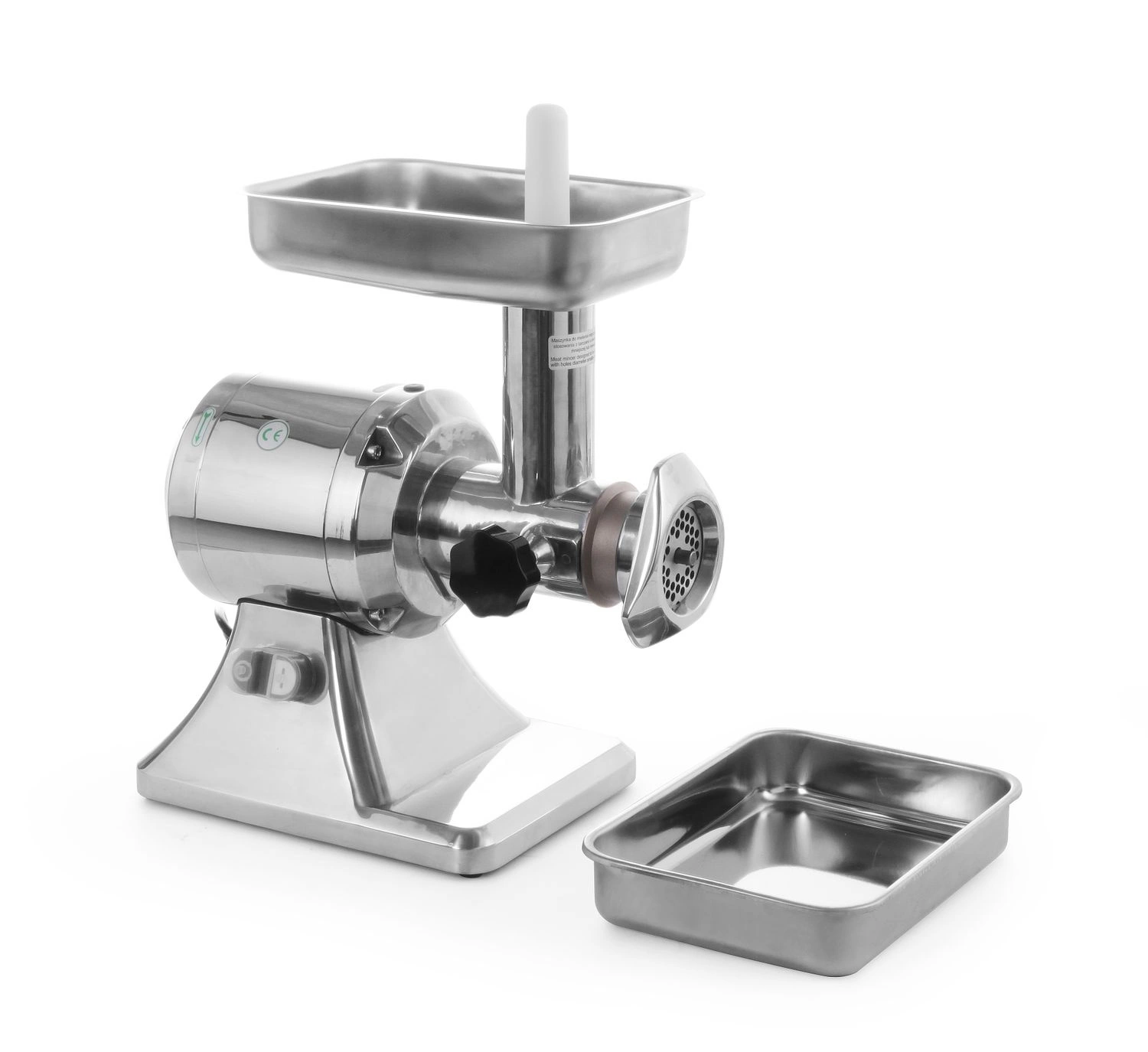 Mlýnek na maso | HENDI 282199