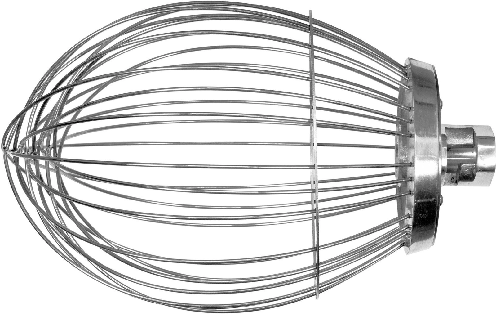 Planetární mixér, hnětač - 35 l | YATO YG-03027