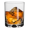 Sklenice na whisky Mixology 350 ml - sada 6 kusů | KROSNO GLASS F68C142026005050