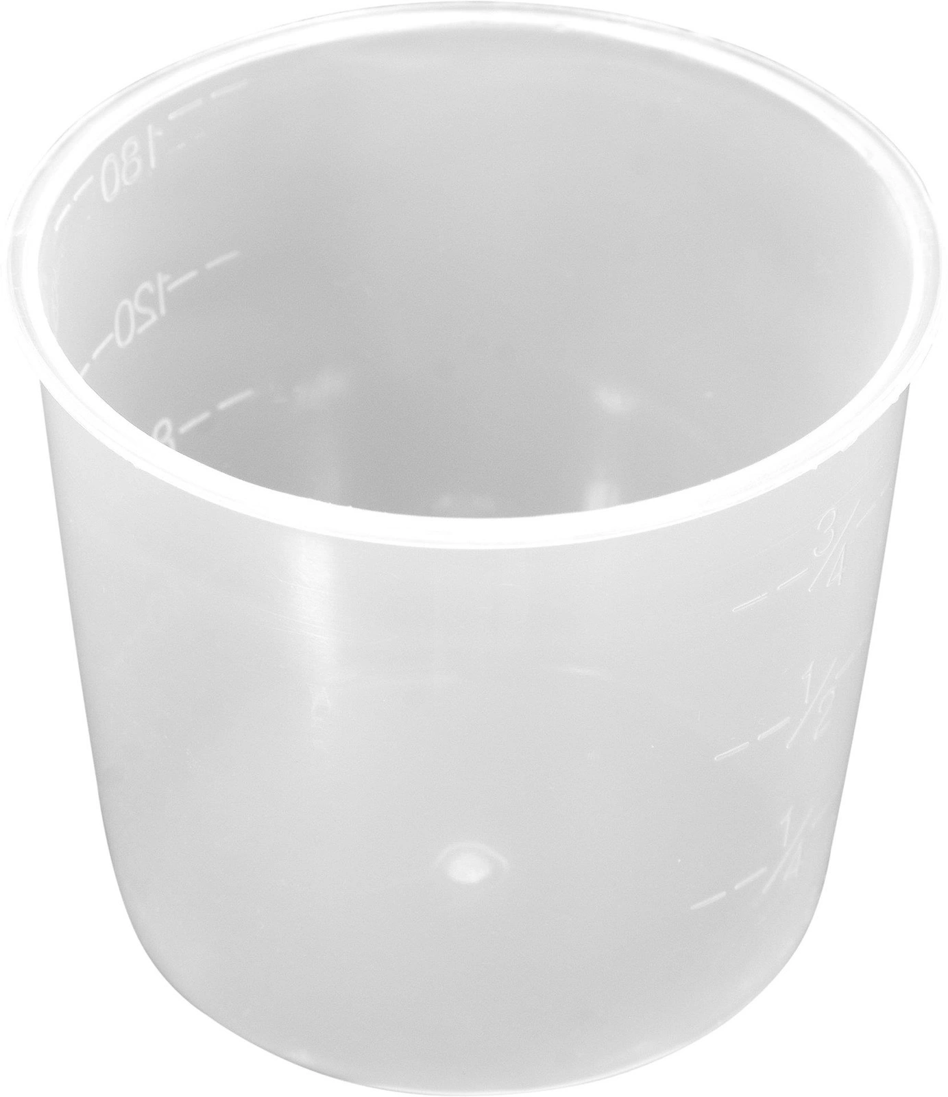 Rýžovar 16,5 l | YATO YG-04695