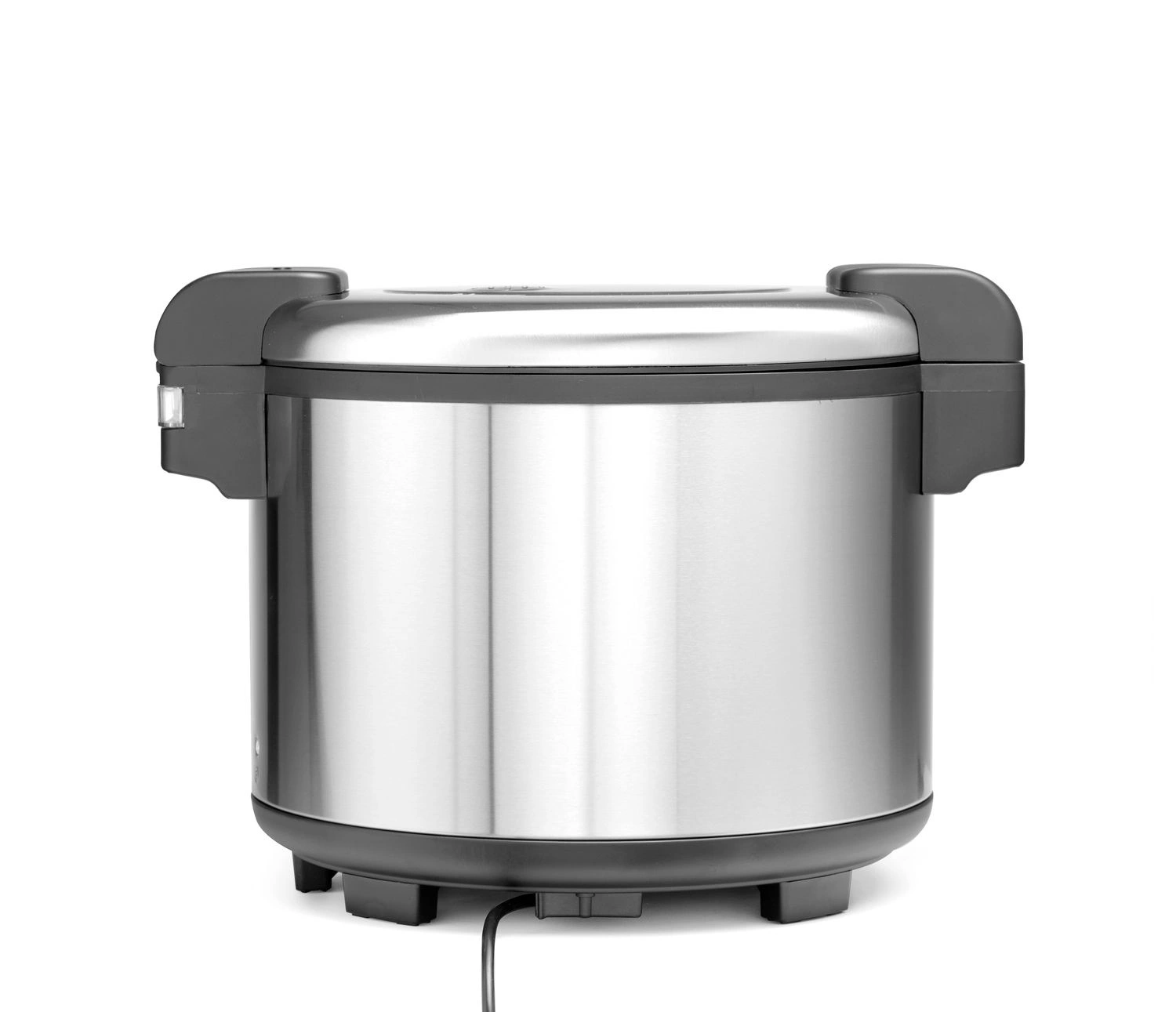 Rýžovar HENDI 240403