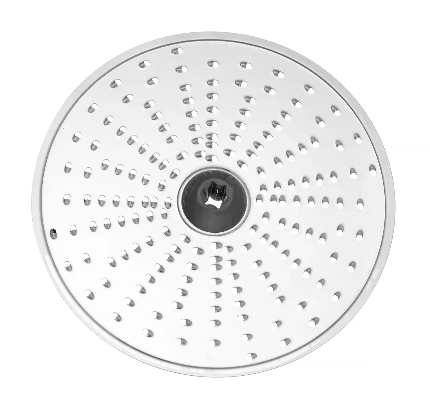 Nástavec planetárního kuchyňského robota Kenwood - na strouhání, kašování a drcení | KEDWOOD 975978