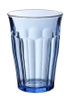 PICARDIE MARINE sklenice na highball - 360 ml, 6 kusů | DURALEX 1029BB06A0111