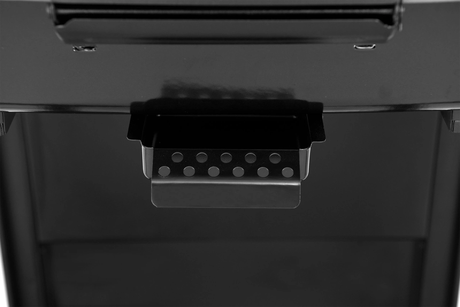 Plynový gril, ASAHI 5 kW 47 X 37CM | YATO YG-20007