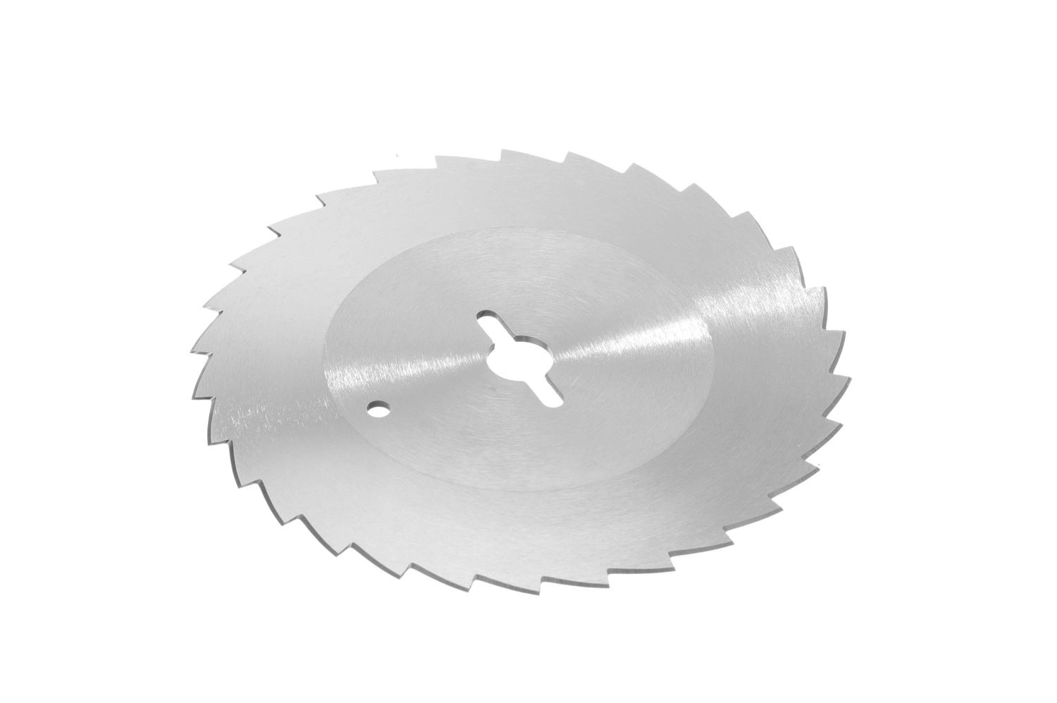 Elektrický nůž na kebab KITCHEN LINE | HENDI 267240