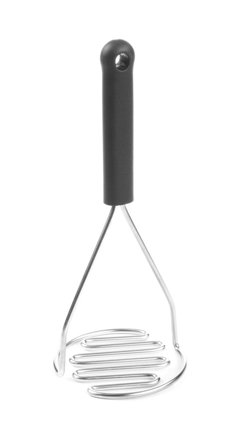 Šťouchadlo na brambory HENDI 856147