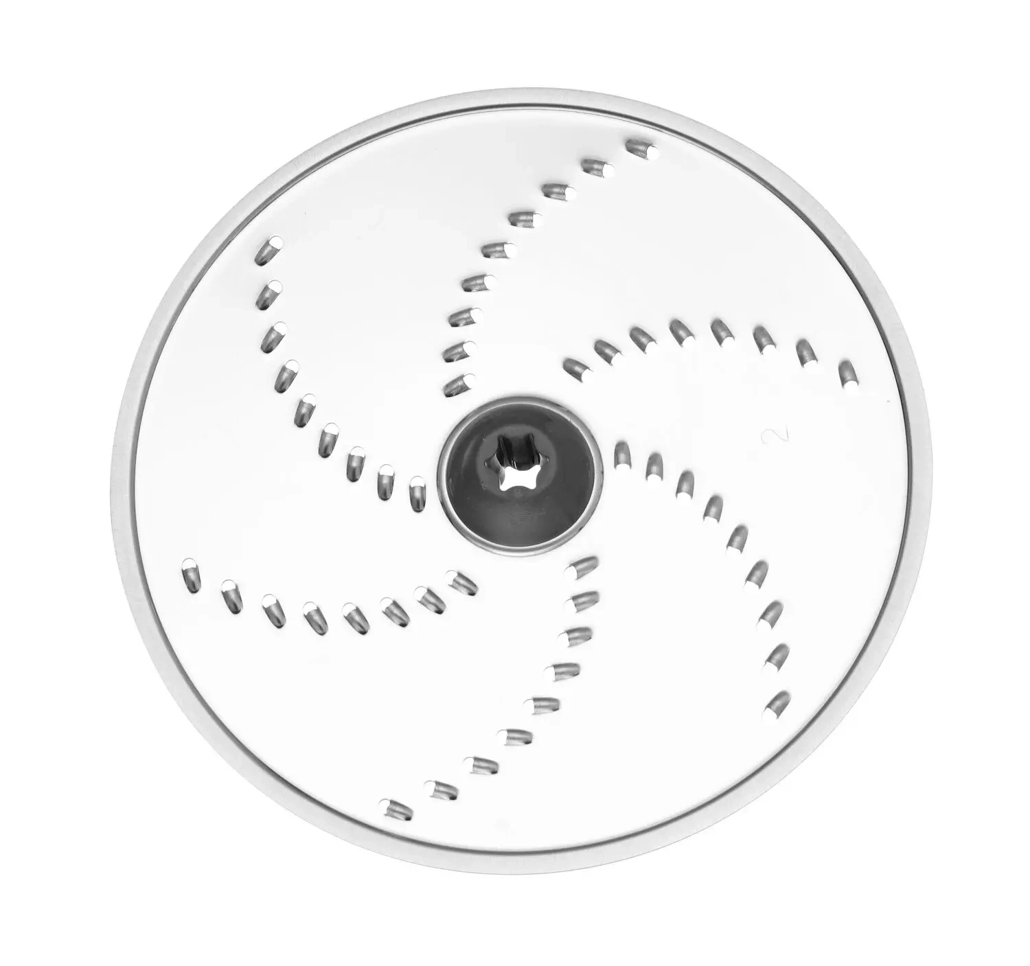 Nástavec planetárního kuchyňského robota Kenwood - na strouhání, kašování a drcení | KEDWOOD 975978