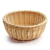    kulatý