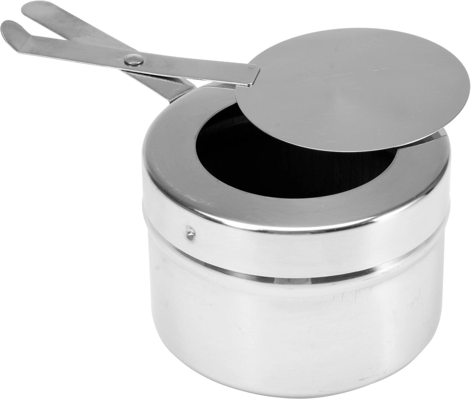 Stolní ohřívač s konvicemi 2x4,5 l | YATO YG-04125